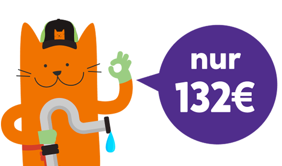 Image with missing alt attribute found on hilfy.at