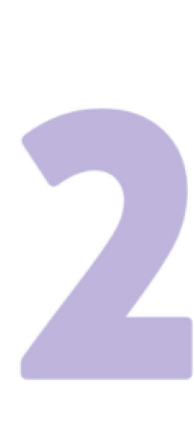 Image with missing alt attribute found on hilfy.at