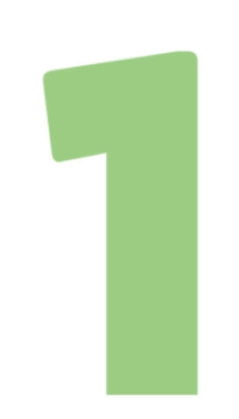 Image with missing alt attribute found on hilfy.at