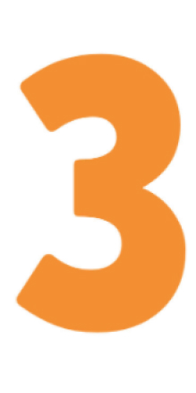 Image with missing alt attribute found on hilfy.at