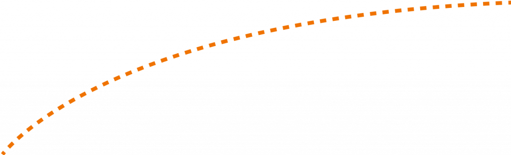 Image with missing alt attribute found on hilfy.at