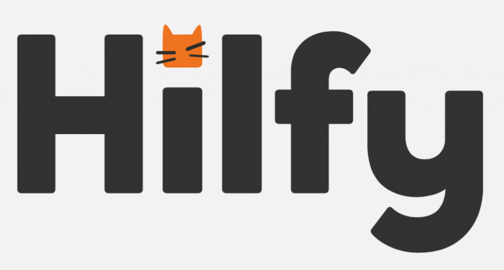 Image with missing alt attribute found on hilfy.at