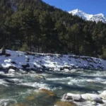 Image with missing alt attribute found on himachal-tour.in