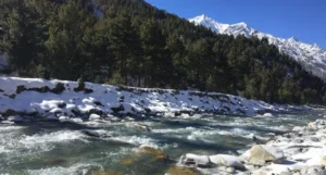 Image with missing alt attribute found on himachal-tour.in