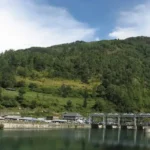 Image with missing alt attribute found on himachal-tour.in