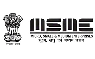 Image with missing alt attribute found on himalayandreamtreks.in