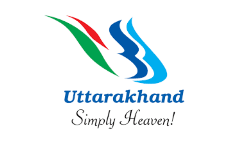 Image with missing alt attribute found on himalayandreamtreks.in