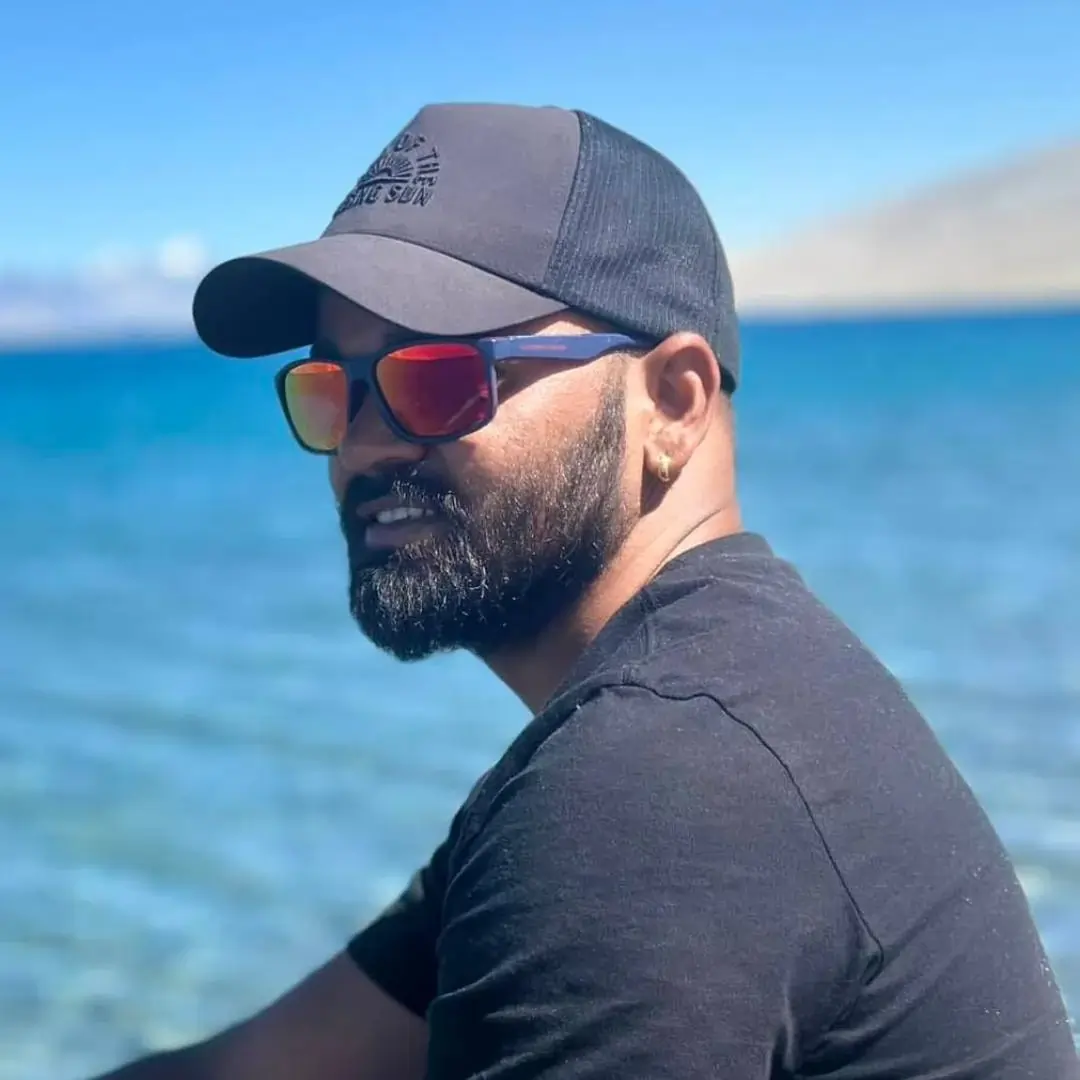 Image with missing alt attribute found on himalayandreamtreks.in