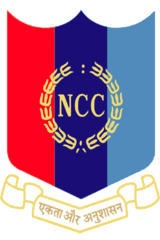 Image with missing alt attribute found on himalayandreamtreks.in