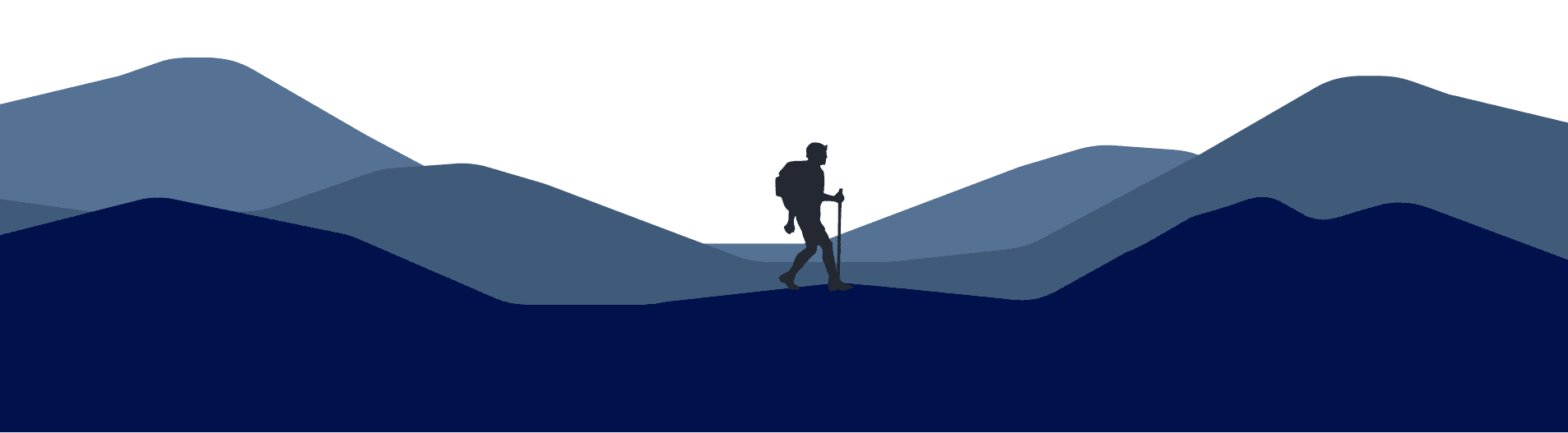 Image with missing alt attribute found on himalayandreamtreks.in