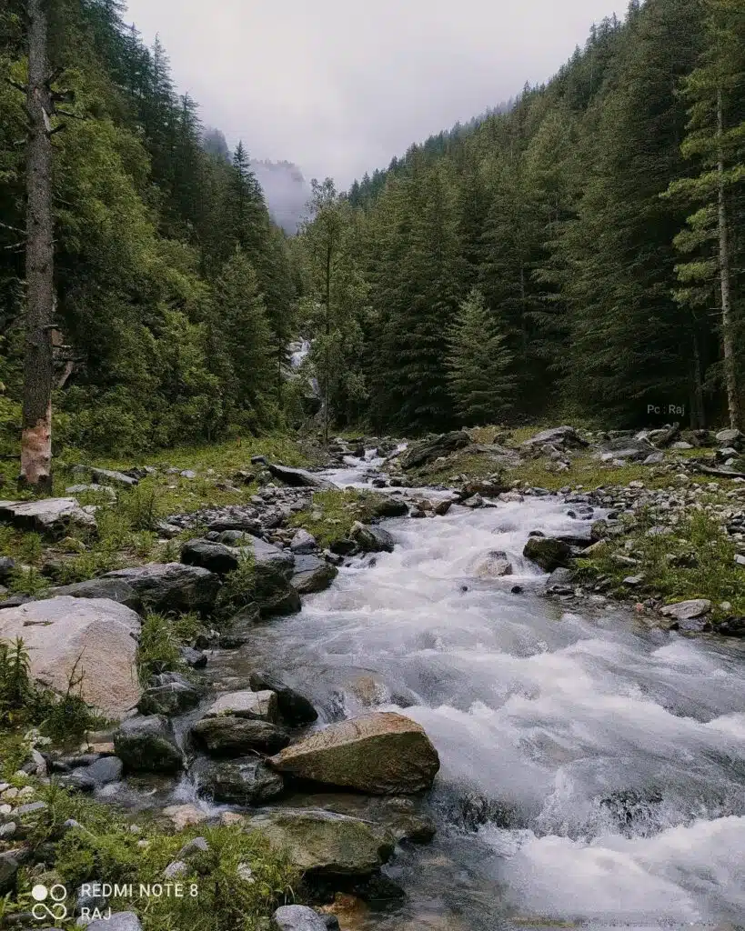 Image with missing alt attribute found on himalayandreamtreks.in