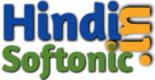 HindiSoftonic: Government Schemes and Services