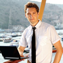 Image with missing alt attribute found on hingedatingsite.com