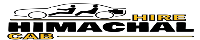 Image with missing alt attribute found on hirehimachalcab.com