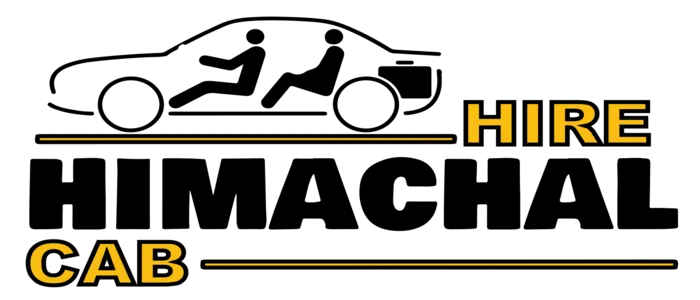 Image with missing alt attribute found on hirehimachalcab.com