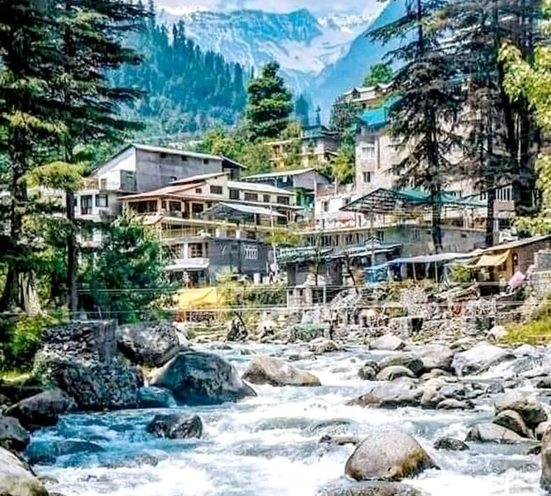 Image with missing alt attribute found on hirehimachalcab.com