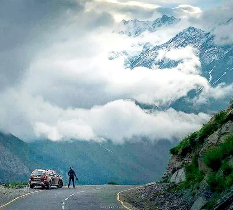 Image with missing alt attribute found on hirehimachalcab.com