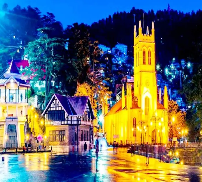 Image with missing alt attribute found on hirehimachalcab.com