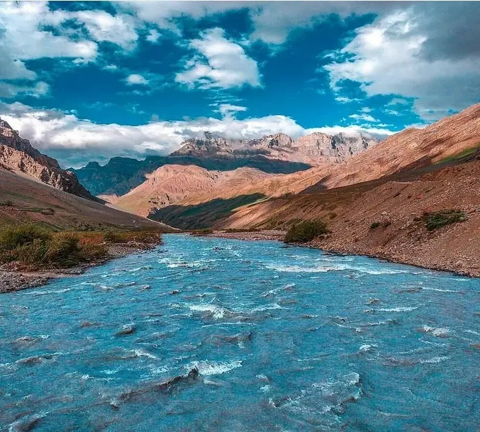 Image with missing alt attribute found on hirehimachalcab.com