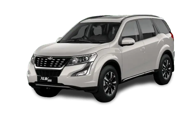 Image with missing alt attribute found on hirehimachalcab.com