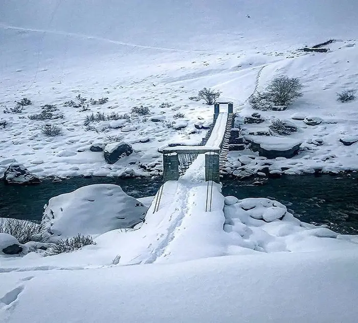 Image with missing alt attribute found on hirehimachalcab.com