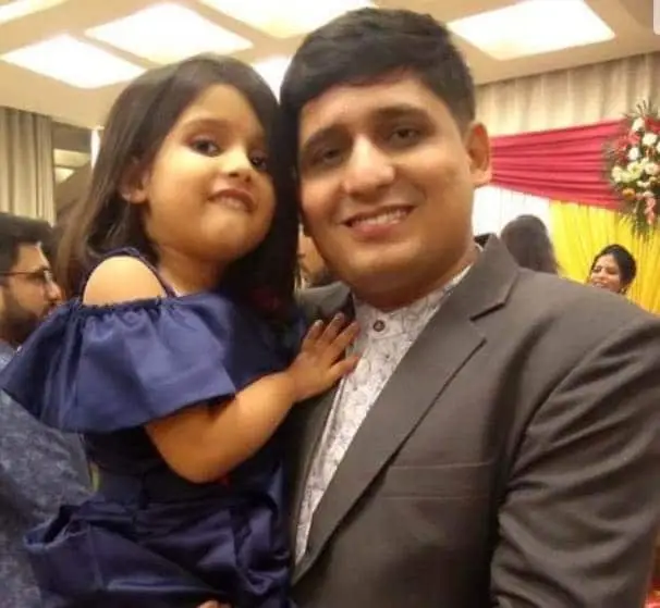 Image with missing alt attribute found on hirehimachalcab.com