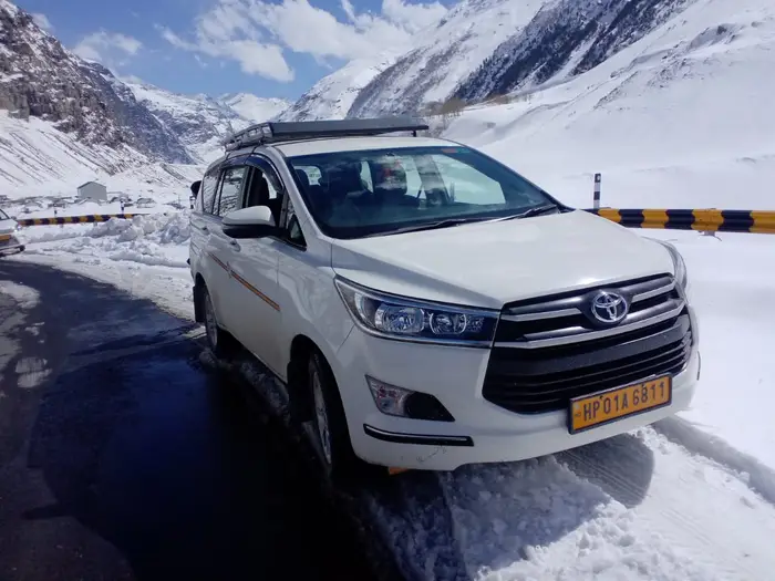 Image with missing alt attribute found on hirehimachalcab.com