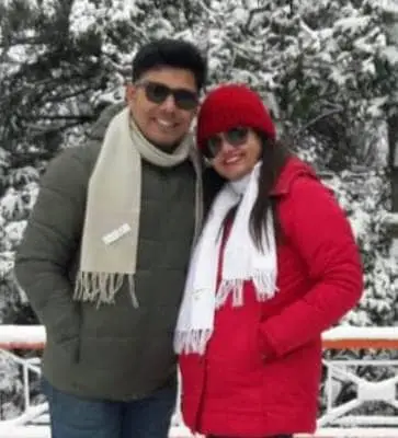 Image with missing alt attribute found on hirehimachalcab.com