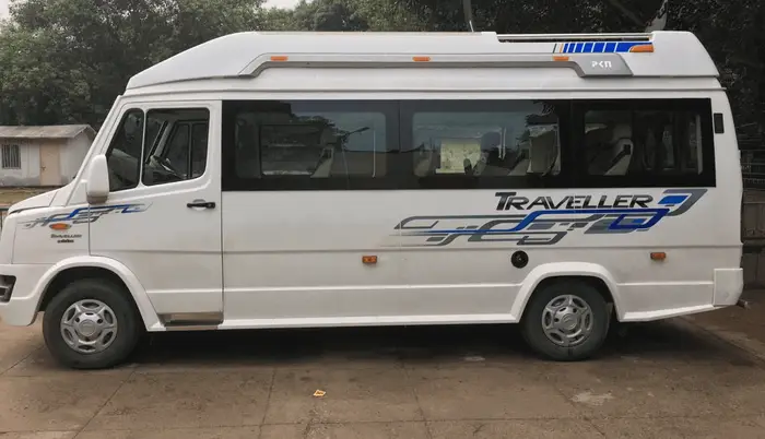 Image with missing alt attribute found on hirehimachalcab.com