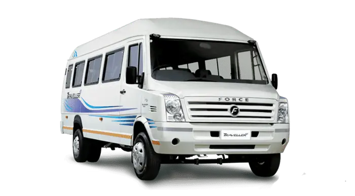 Image with missing alt attribute found on hirehimachalcab.com