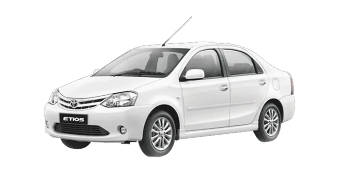 Image with missing alt attribute found on hirehimachalcab.com