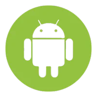 Android Development