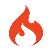 codeigniter Development