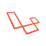 laravel Development