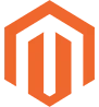 magento Development