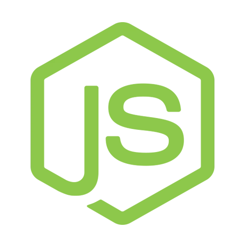 nodejs Development