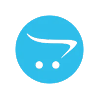 opencart Development