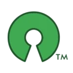 open source Development