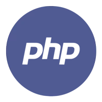 PHP Web Development
