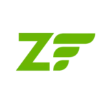 Zend Framework Development