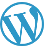 wordpress Development