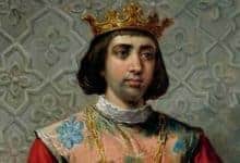 Imagen de Reinado de Enrique IV de Castilla