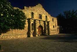 Image with missing alt attribute found on historycentral.com