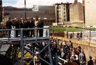 Image with missing alt attribute found on historycentral.com