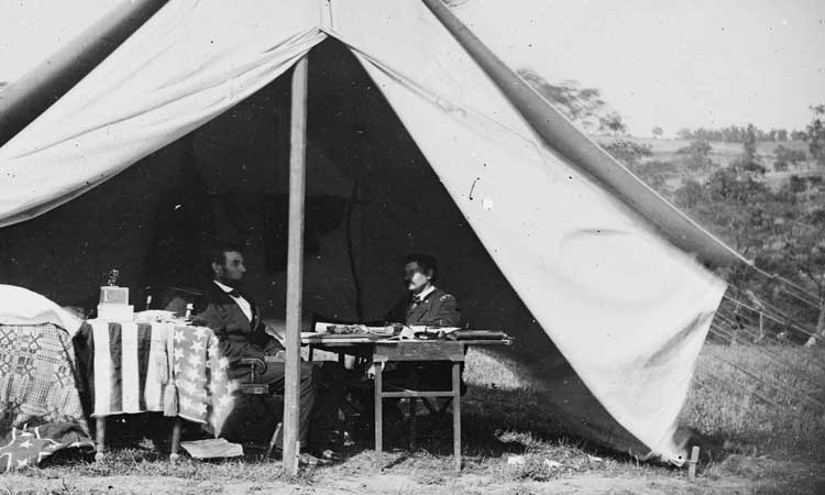 Image with missing alt attribute found on historycentral.com