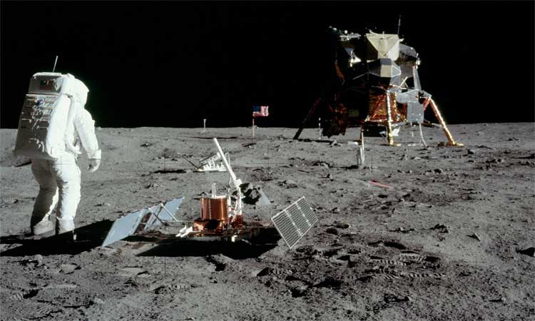 Image with missing alt attribute found on historycentral.com