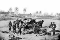 Image with missing alt attribute found on historycentral.com