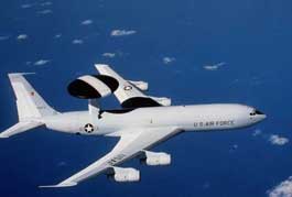 Image with missing alt attribute found on historycentral.com