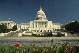 Image with missing alt attribute found on historycentral.com