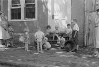 Image with missing alt attribute found on historycentral.com